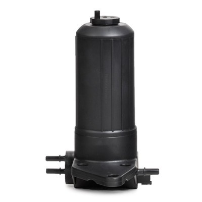 Pumpe, Kraftstoffvorförderung RIDEX 458F13744 458F13744 - foto 11