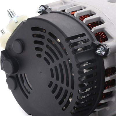 Generator RIDEX 4G0209 4G0209 - foto 6