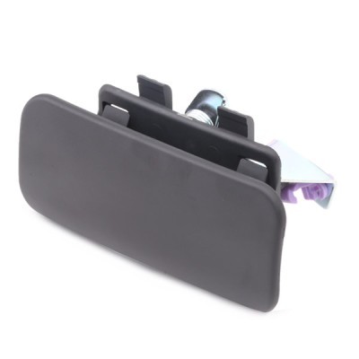 Türgriff RIDEX 1373D0083 1373D0083 - foto 3