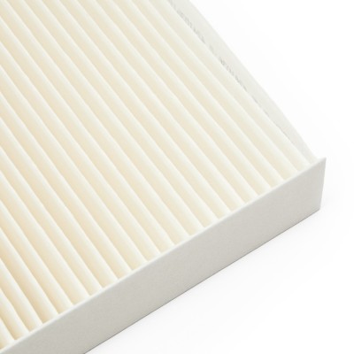 Filter, Innenraumluft RIDEX 424I0361P 424I0361P - foto 5