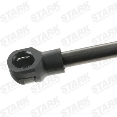 Gasfeder, Koffer-/Laderaum Stark SKGS-0220181 SKGS-0220181 - foto 5