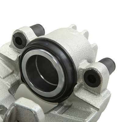 Bremssattel RIDEX 78B1220 78B1220 - foto 5