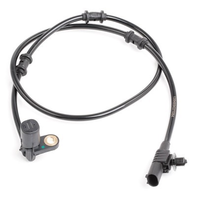 ABS Sensor RIDEX 412W0309 412W0309 - foto 3