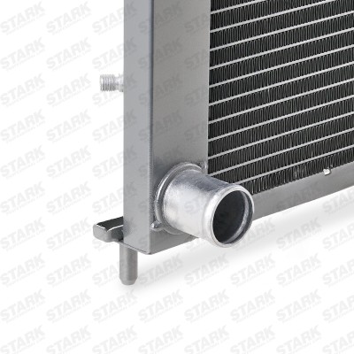 Kühlmodul Stark SKCM-4430005 SKCM-4430005 - foto 5