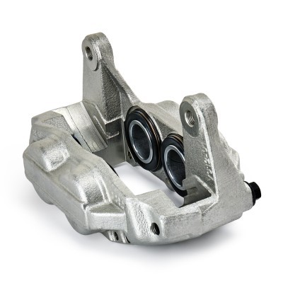 Bremssattel RIDEX 78B0318R 78B0318R - foto 3