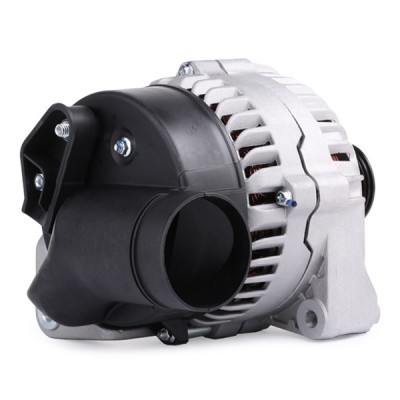Generator RIDEX 4G0215 4G0215 - foto 4