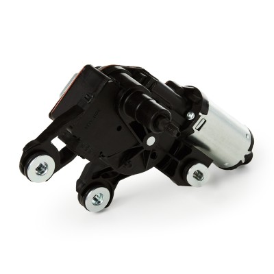 Wischermotor RIDEX 295W0003 295W0003 - foto 4