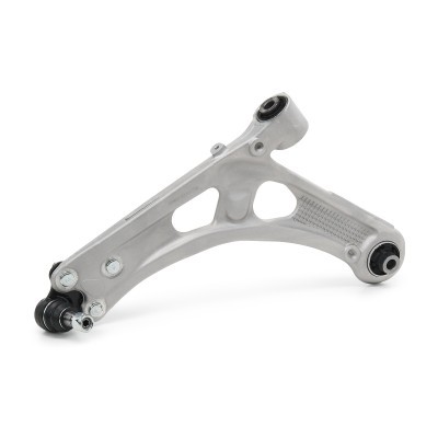 Querlenker RIDEX 273C3121 273C3121 - foto 2