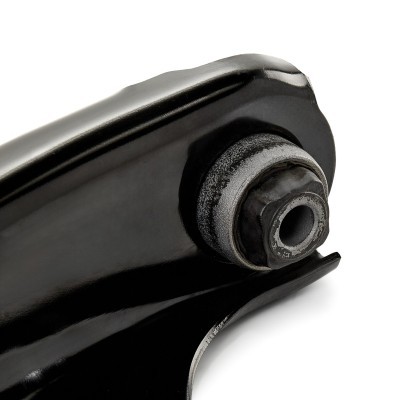 Querlenker RIDEX 273C0251 273C0251 - foto 6