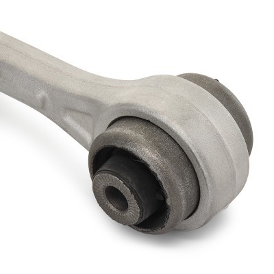 Querlenker RIDEX 273C2815 273C2815 - foto 6