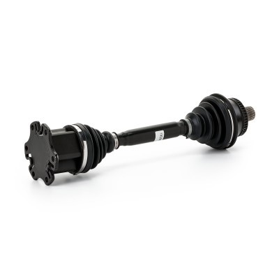 Antriebswelle RIDEX 13D0693R 13D0693R - foto 4