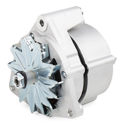 Generator RIDEX 4G0827 4G0827 - foto 3