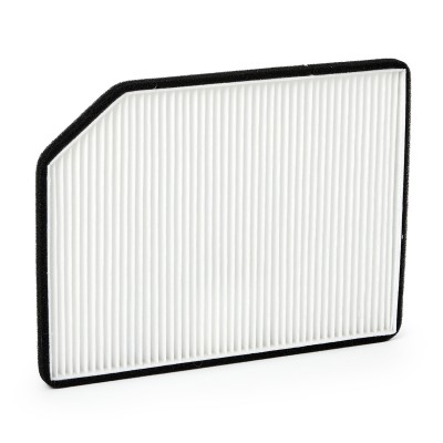 Filter, Innenraumluft RIDEX 424I0138 424I0138 - foto 10