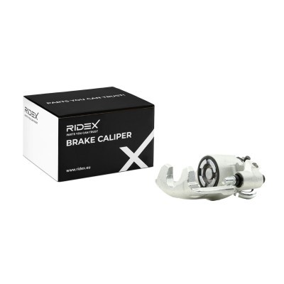 Bremssattel RIDEX 78B0814 78B0814 - foto 2