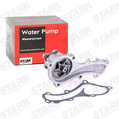 Wasserpumpe, Motorkühlung Stark SKWP-0520151 SKWP-0520151 - foto 2