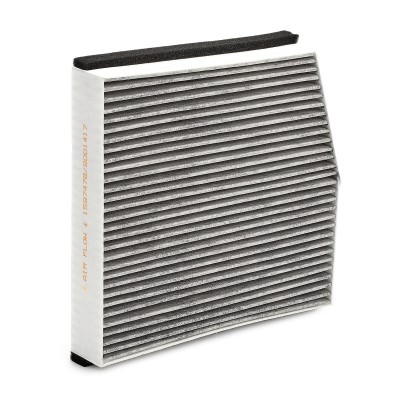 Filter, Innenraumluft RIDEX 424I0257 424I0257 - foto 12