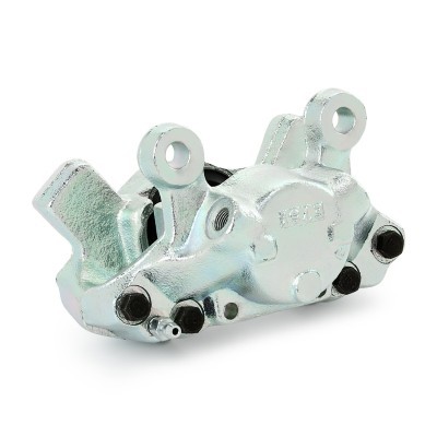 Bremssattel RIDEX 78B0102R 78B0102R - foto 4