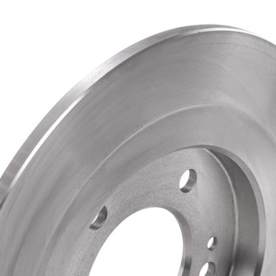 Bremsscheibe RIDEX 82B1194 82B1194 - foto 6