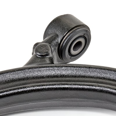 Querlenker RIDEX 273C0546 273C0546 - foto 7