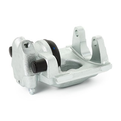 Bremssattel RIDEX 78B0406 78B0406 - foto 5