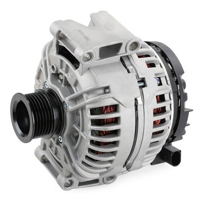 Generator RIDEX 4G0985 4G0985 - foto 3