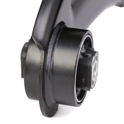 Querlenker RIDEX 273C1030 273C1030 - foto 5