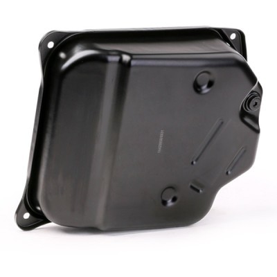 Automatikgetriebe-Ölwanne RIDEX 3105O0005 3105O0005 - foto 4