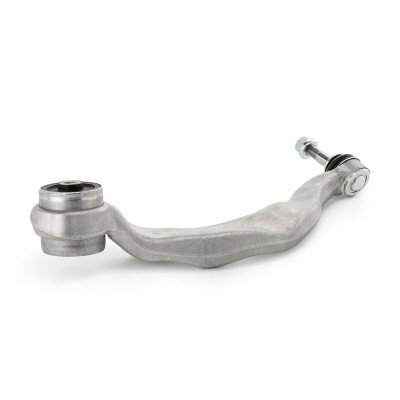 Querlenker RIDEX 273C2791 273C2791 - foto 4
