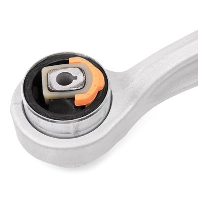 Querlenker RIDEX 273C0384 273C0384 - foto 6