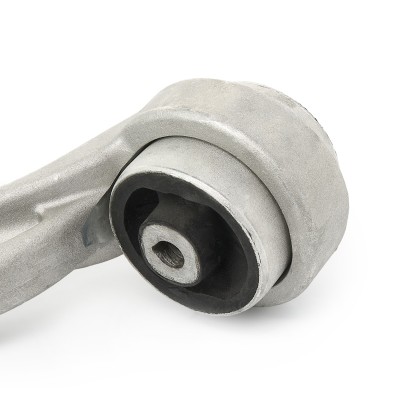 Querlenker RIDEX 273C0742P 273C0742P - foto 6