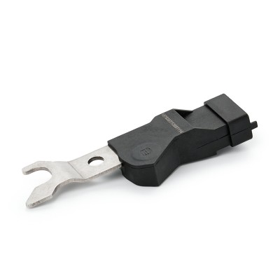 Impulsgeber, Kurbelwelle RIDEX 3946S0149 3946S0149 - foto 6
