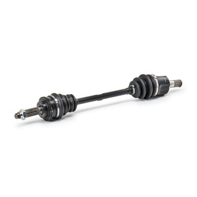 Antriebswelle RIDEX 13D1473R 13D1473R - foto 3
