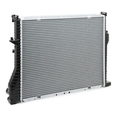 Kühler, Motorkühlung RIDEX 470R0730 470R0730 - foto 4