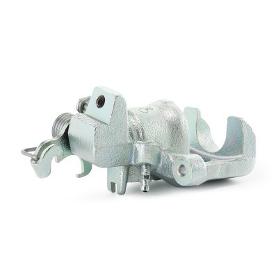 Bremssattel RIDEX 78B0276R 78B0276R - foto 4