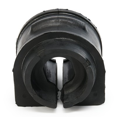 Lagerung, Stabilisator RIDEX 1334A0225 1334A0225 - foto 5