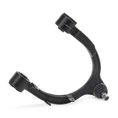 Querlenker RIDEX 273C2686 273C2686 - foto 3