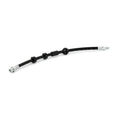 Bremsschlauch RIDEX 83B1322 83B1322 - foto 2