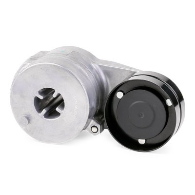 Spannarm Keilrippenriemen RIDEX 310T0112 310T0112 - foto 3