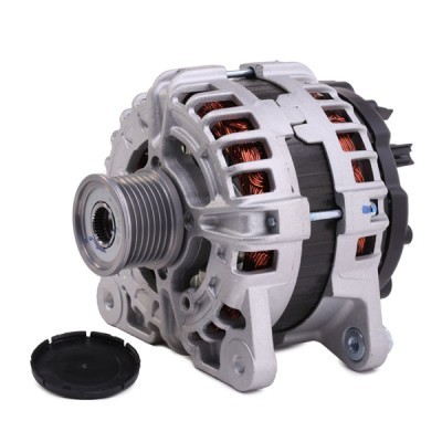 Generator RIDEX 4G0488 4G0488 - foto 3