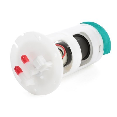 Pumpe, Kraftstoffvorförderung RIDEX 458F0159 458F0159 - foto 2