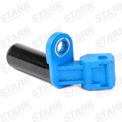 Impulsgeber, Kurbelwelle Stark SKCPS-0360169 SKCPS-0360169 - foto 5