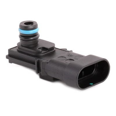 Ladedrucksensor RIDEX 3947S0007 3947S0007 - foto 5