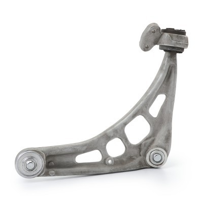 Querlenker RIDEX 273C0723 273C0723 - foto 4