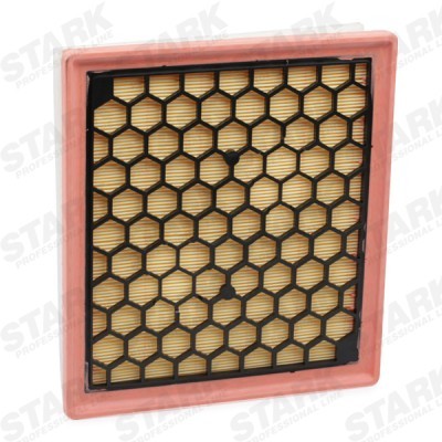 Luftfilter Stark SKAF-0060267 SKAF-0060267 - foto 5