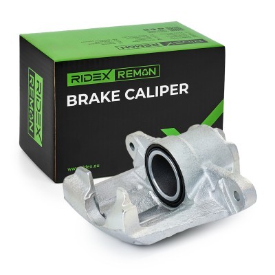 Bremssattel RIDEX 78B2942R 78B2942R - foto 2