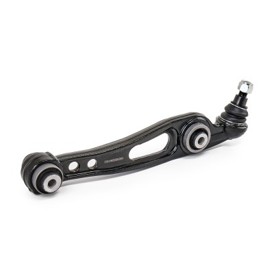 Querlenker RIDEX 273C2779 273C2779 - foto 4