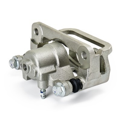Bremssattel RIDEX 78B1497 78B1497 - foto 4