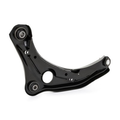 Querlenker RIDEX 273C2644 273C2644 - foto 4