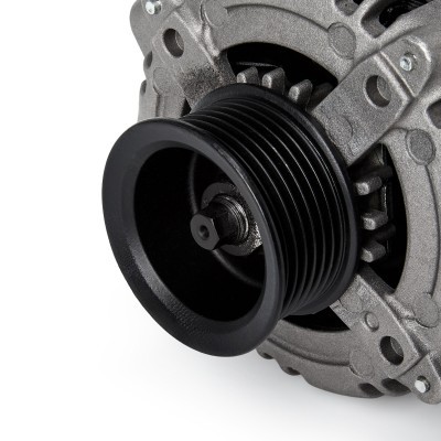 Generator RIDEX 4G0270R 4G0270R - foto 5