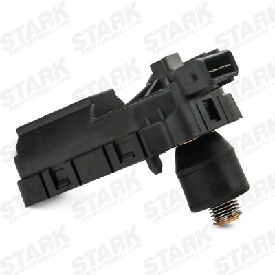 Steuerventil, Nockenwellenverstellung Stark SKICV-0740023 SKICV-0740023 - foto 6